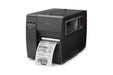 EAN 663056018339 - Zebra ZT111 impresora de etiquetas Térmica directa 300 x 300 DPI Inalámbrico y alámbrico Ethernet Wifi imagen 3