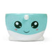 EAN 5060491778623 - Thumbs Up 1002192 tazón Turquesa, Blanco Universal 1 pieza(s) imagen 1