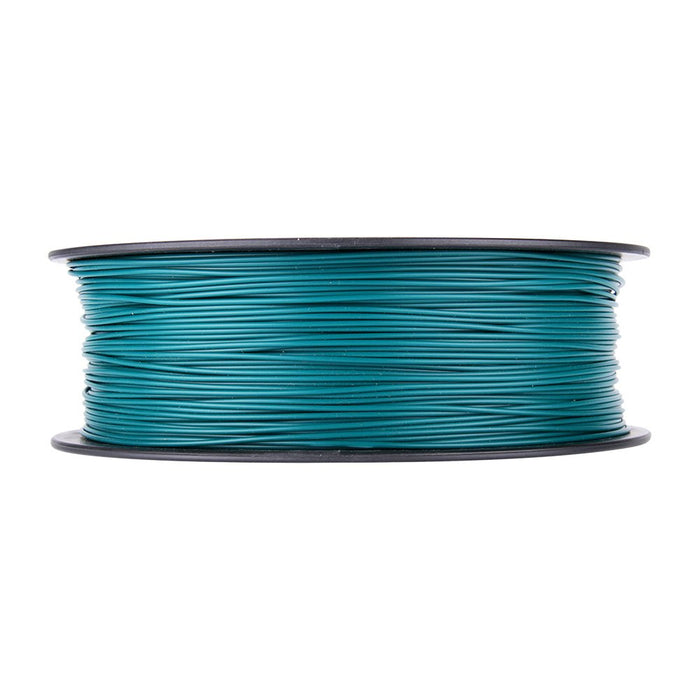 EAN 6922572219076 - eSUN PLA+175G1 material de impresión 3d Ácido poliláctico plus (PLA+) Verde 1 kg imagen 7
