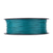 EAN 6922572219076 - eSUN PLA+175G1 material de impresión 3d Ácido poliláctico plus (PLA+) Verde 1 kg imagen 7