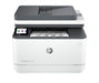 EAN 0195122461911 - HP LaserJet Pro MFP 3102fdw Printer Laser A4 1200 x 1200 DPI 33 ppm Wifi imagen 1