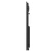EAN 0766907022216 - Viewsonic IFP6550-5F pizarra blanca interactiva 165,1 cm (65") 3840 x 2160 Pixeles Pantalla táctil Negro  imagen 7