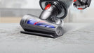 EAN 5025155074305 - Dyson 972123-01 accesorio y suministro de vacío Kit de accesorios Aspiradora sin cables imagen 5