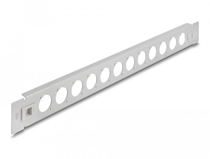 EAN 4043619669028 - DeLOCK 66902 accesorio de bastidor imagen 1