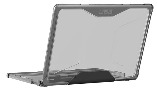 EAN 0812451037753 - Urban Armor Gear 332602B14343 maletines para portátil 31,5 cm (12.4") Funda Gris imagen 2