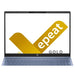 EAN 199251160516 - HP OmniBook 5 NGAI 16-ag1006ns Copilot+ PC AMD Ryzen AI 7 350 Portátil 40,6 cm (16") 2K 16 GB LPDDR5x-SDRA imagen 4