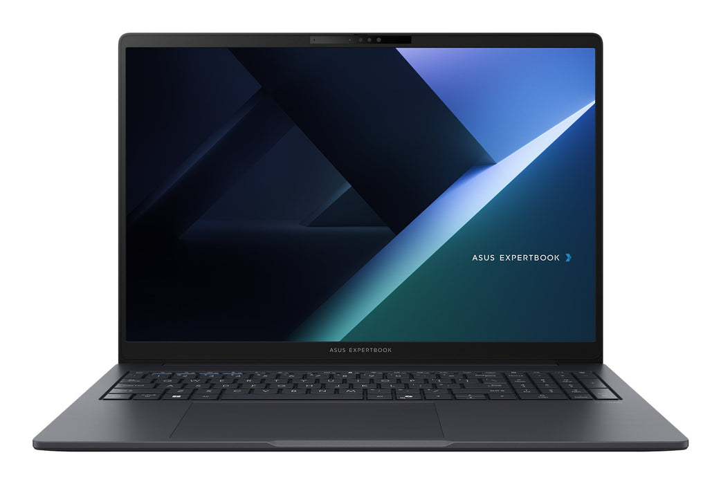 EAN 4711636011310 - ASUS ExpertBook B3 B3605CVA-MB0196X Intel® Core™ i5 i5-13420H Portátil 40,6 cm (16") WUXGA 16 GB DDR5-SDR imagen 4
