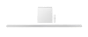 EAN 8806095447711 - Samsung HW-S801D Blanco 3.1.2 canales imagen 14