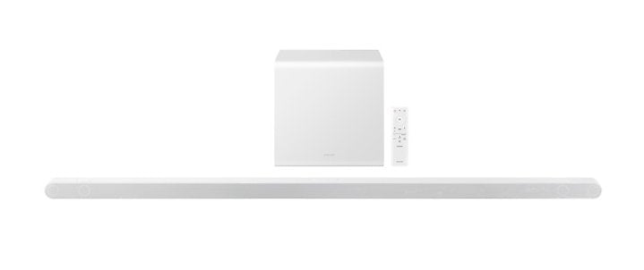 EAN 8806095447711 - Samsung HW-S801D Blanco 3.1.2 canales imagen 14