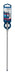 EAN 4059952531595 - Bosch SDS plus-7X 1 pieza(s) imagen 7