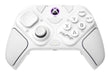 EAN 840454400861 - Turtle Beach TBC-2101-15 mando y volante Bluetooth/USB Gamepad PC, Xbox One, Xbox Series S, Xbox Series X imagen 6