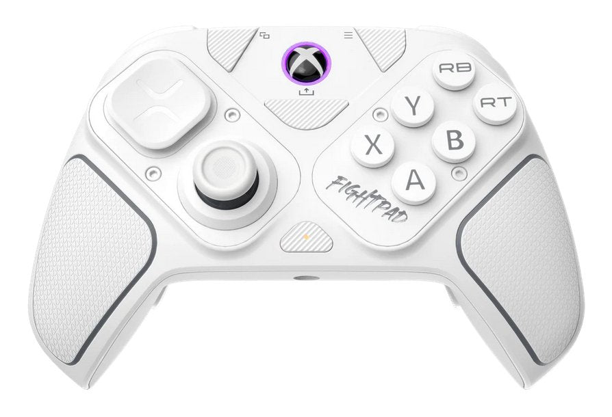 EAN 840454400861 - Turtle Beach TBC-2101-15 mando y volante Bluetooth/USB Gamepad PC, Xbox One, Xbox Series S, Xbox Series X imagen 6