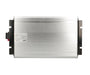 EAN 5903148918143 - Extralink VOLTAGE CONVERTER 12V - 230V, 1000W, PURE SINUS OPIP-1000W adaptador e inversor de corriente Au imagen 4