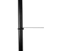 EAN 5019318759116 - B-Tech BT7863 imagen 3