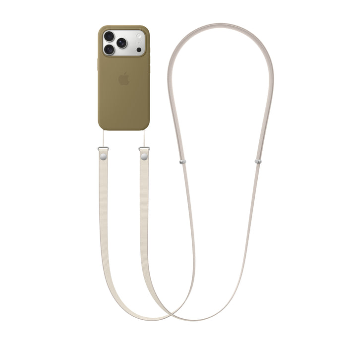 EAN 195951407753 - Apple MK9C4ZM/A accesorio para funda de teléfono móvil imagen 2