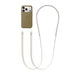 EAN 195951407753 - Apple MK9C4ZM/A accesorio para funda de teléfono móvil imagen 2