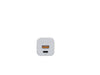 EAN 8718182277395 - Xtorm XEC020 cargador de dispositivo móvil Universal Blanco USB Carga rápida Interior imagen 7