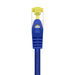 EAN 8436574705300 - AISENS A146-0479 cable de red 2 m Cat7 S/FTP (S-STP) imagen 3