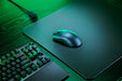 EAN 8886419334347 - Razer Viper V3 Pro SE ratón Juego mano derecha RF Wireless + Bluetooth + USB Type-C Óptico imagen 2