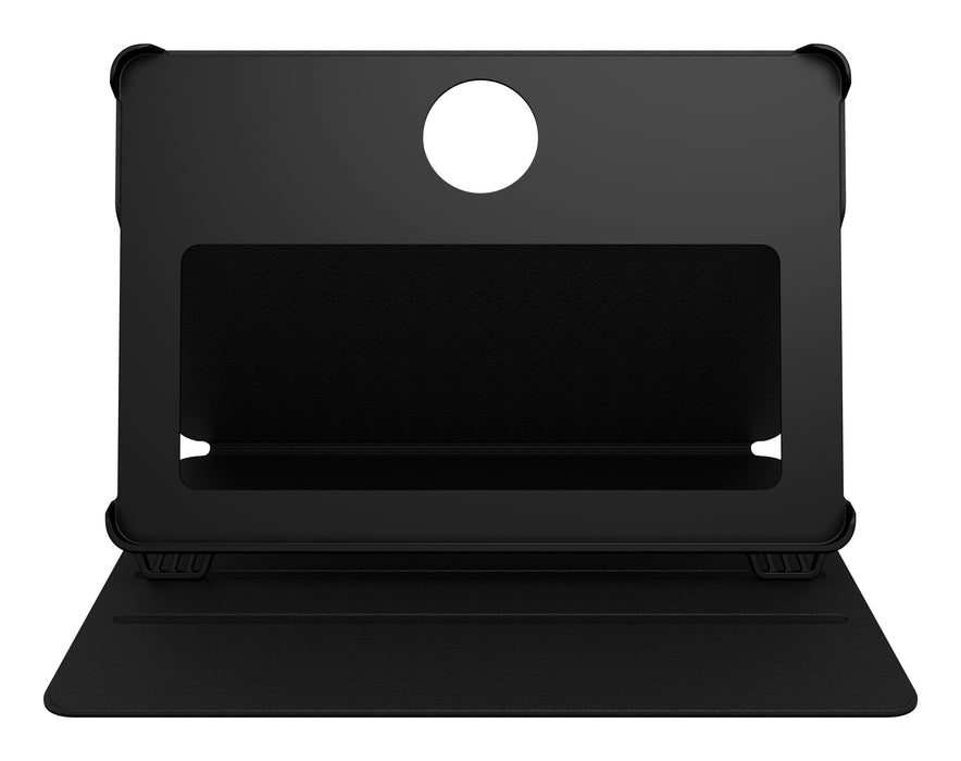 EAN 4894461762432 - TCL FC9469-2ALCEU11 funda para tablet 29,2 cm (11.5") Libro Negro imagen 5