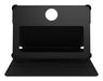 EAN 4894461762432 - TCL FC9469-2ALCEU11 funda para tablet 29,2 cm (11.5") Libro Negro imagen 5
