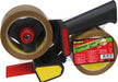 EAN 8021684438547 - 3M H180 Multicolor imagen 1