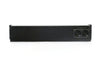 EAN 8436584875390 - Salicru SPS 900 Node sistema de alimentación ininterrumpida (UPS) En espera (Fuera de línea) o Standby (O imagen 3