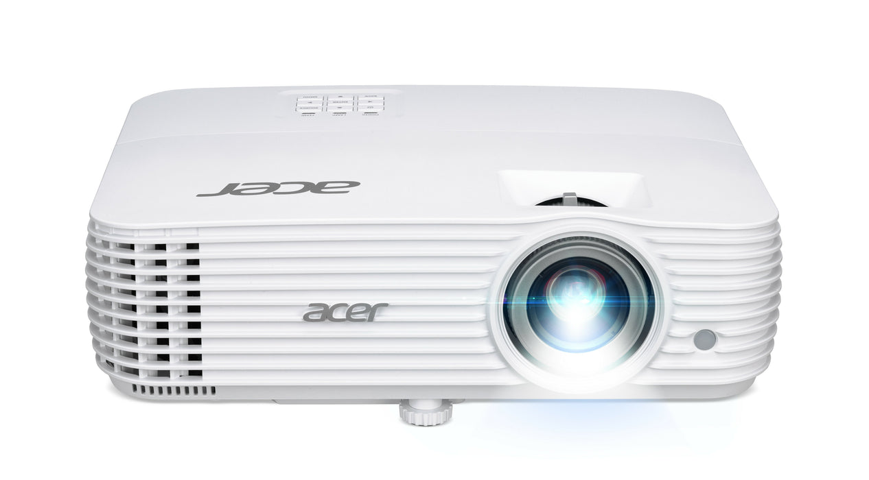 EAN 4711121138409 - Acer H6543Ki Proyector de alcance estándar 4800 lúmenes ANSI DLP 1080p (1920x1080) Blanco imagen 4