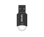 EAN 0843367105182 - Lexar JumpDrive V40 unidad flash USB 16 GB USB tipo A 2.0 Negro imagen 1