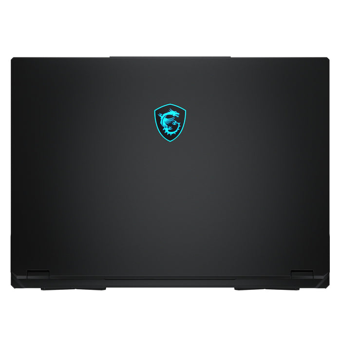 EAN 4711377309523 - MSI Stealth 18 HX AI A2XWJG-013FR Intel Core Ultra 9 275HX Portátil 45,7 cm (18") Quad HD+ 64 GB DDR5-SDR imagen 5