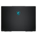 EAN 4711377309530 - MSI Stealth 18 HX AI A2XWIG-014FR Intel Core Ultra 9 275HX Portátil 45,7 cm (18") Quad HD+ 32 GB DDR5-SDR imagen 5