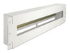 EAN 4043619670345 - DeLOCK 67034 accesorio de bastidor Circuit-breaker panel imagen 1