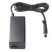 EAN 4055199430929 - HP AC Smart pin slim power adapter (90-watt) adaptador e inversor de corriente Interior 90 W Negro imagen 1
