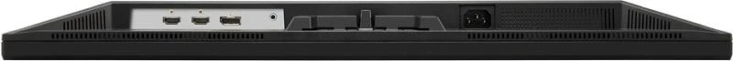 EAN 0766907026245 - Viewsonic VX Series VX2758A-2K-PRO pantalla para PC 68,6 cm (27") 2560 x 1440 Pixeles Quad HD LED Negro imagen 15