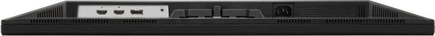 EAN 0766907026245 - Viewsonic VX Series VX2758A-2K-PRO pantalla para PC 68,6 cm (27") 2560 x 1440 Pixeles Quad HD LED Negro imagen 15