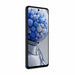 EAN 6438409093134 - HMD Pulse+ Business Edition 16,7 cm (6.56") SIM doble Android 14 4G USB Tipo C 6 GB 128 GB 5000 mAh Azul  imagen 5