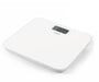 EAN 5608475041761 - Haeger BS-DIG.015A báscula de baño Rectángulo Blanco Báscula personal electrónica imagen 1