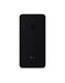 EAN 9120042778123 - Beafon M6s plus 15,9 cm (6.26") SIM doble Android 10 4G USB Tipo C 3 GB 32 GB 4000 mAh Negro imagen 2