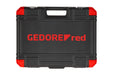 EAN 4060833003704 - Gedore R69003061 61 pieza(s) imagen 2