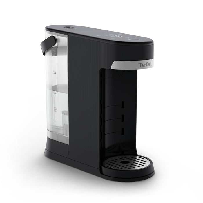 EAN 3045380402294 - Tefal Instant Hot Water BR3508E0 dispensador de agua Negro 2 L imagen 4