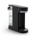 EAN 3045380402294 - Tefal Instant Hot Water BR3508E0 dispensador de agua Negro 2 L imagen 4
