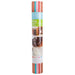 EAN 0093573445224 - Cricut Adhesive Foil Metallic imagen 1
