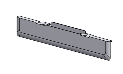 EAN 0889728166997 - Cisco CS-QCAM-CAB-COV= accesorio para videoconferencia Caja protectora para cables imagen 1