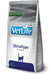 EAN 8010276022523 - Farmina Pet Food 8010276022523 alimento seco para gatos 2 kg Adulto imagen 1