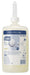 EAN 7322540394085 - Tork 420501 jabón 1000 ml Jabón líquido 1 pieza(s) imagen 1