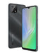 EAN 6931548308270 - Blackview A55 16,6 cm (6.53") SIM doble Android 11 4G MicroUSB 3 GB 16 GB 4780 mAh Negro imagen 1