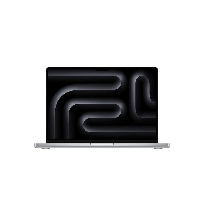 EAN 195949874567 - Apple MacBook Pro Apple M M4 Max Portátil 36,1 cm (14.2") 36 GB 1 TB SSD Wi-Fi 6E (802.11ax) macOS Sequoia imagen 1