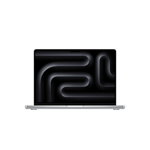 EAN 613628257444 - Apple MacBook Pro Apple M M4 Portátil 36,1 cm (14.2") 32 GB 512 GB SSD Wi-Fi 6E (802.11ax) macOS Sequoia P imagen 1