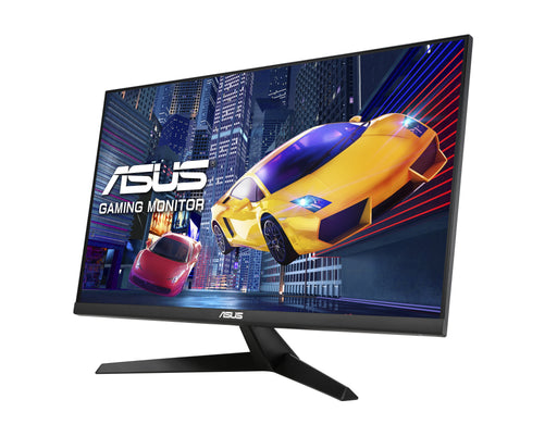EAN 4711636506212 - ASUS VY279HG2 pantalla para PC 68,6 cm (27") 1920 x 1080 Pixeles Full HD LCD Negro imagen 2