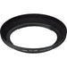 EAN 4960999635309 - Canon 3564B001 parasol de objetivo Negro imagen 1